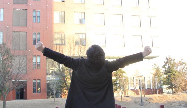 经常感觉后背疼是怎么回事？或是这些部位发出的警报，别大意