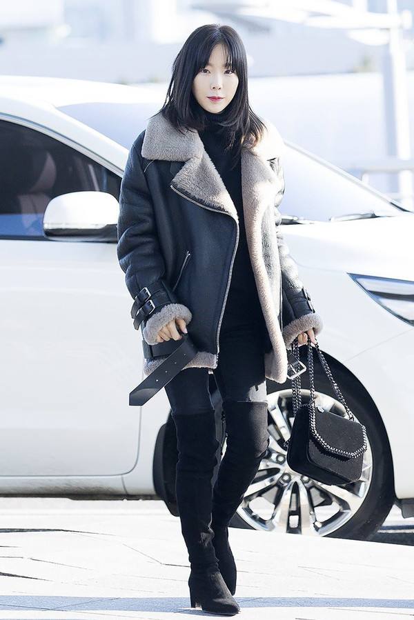 当年的忧郁网红，现在又横空出世？？