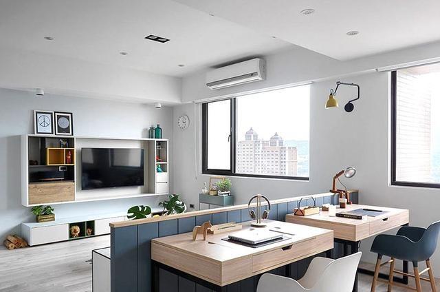 你應該知道的收房技巧，有些事根本不用麻煩專家！