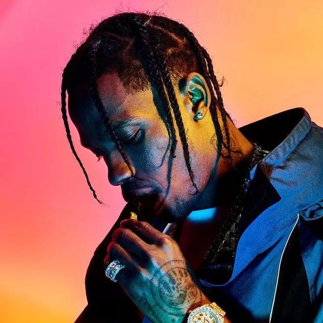 兄弟，今年最炸的5大品牌全了