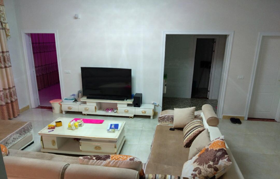 花了33在农村建一栋房子，完工后邻居特别羡慕，忍不住晒晒！