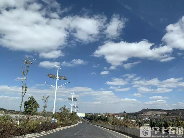 昆明这个片区12个城中村要拆，一批富豪正在路上……