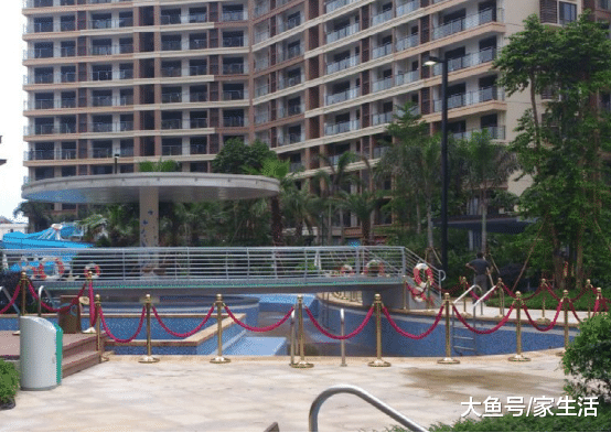 售樓小姐說漏嘴，買房萬萬別買這種房子，買過才知有多坑