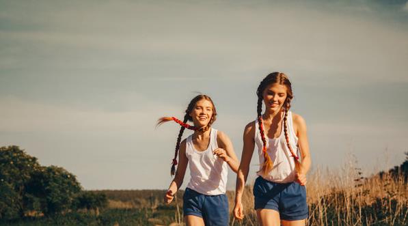 摄影技巧之如何拍出高清晰锐利的图片，掌握这7点你也可以拍大片