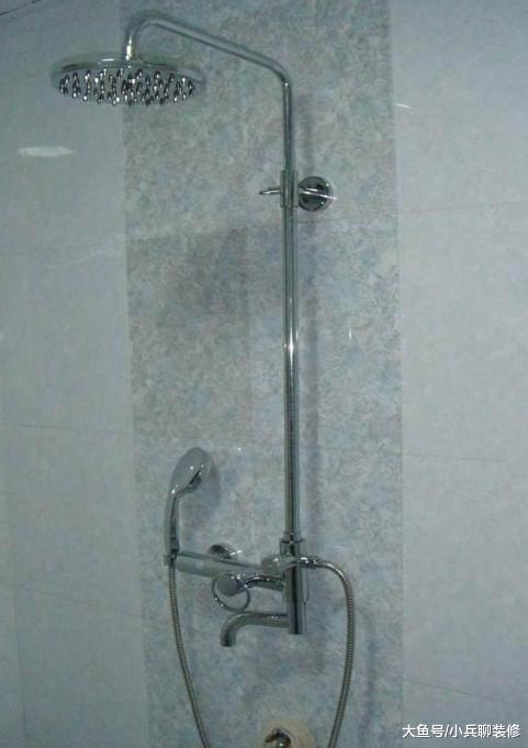 奋斗6年买了新房，装修只花10万，被朋友嘲笑：恭喜你换出租房了