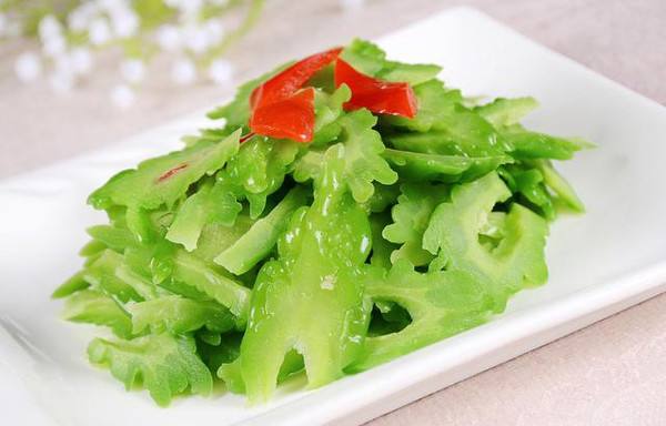 专家眼中的5种食物，天生就是“抗癌高手”，经常吃癌症不敢靠近！