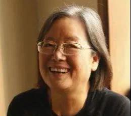 科幻脑洞里的2020年马上到来，慌张么？跟大咖一起跨年！