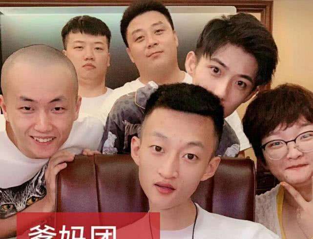 祁天道会被判多久？之前做的慈善能否帮他缓刑，网友很关注