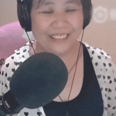 7位网红修图前后对比，我佛了