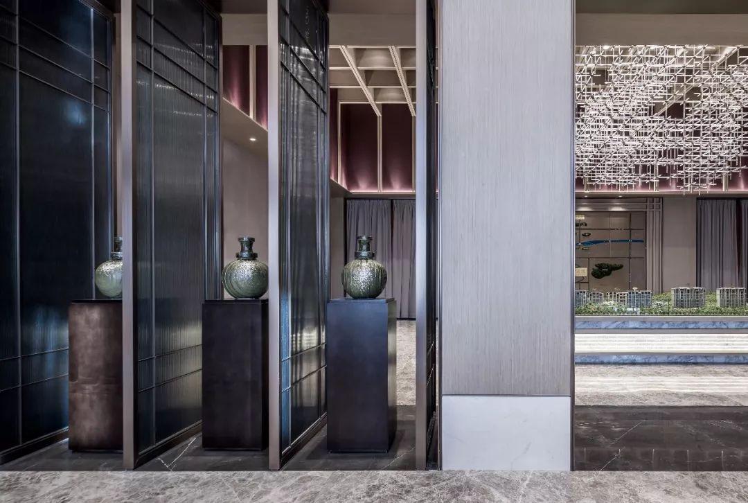 《大藝術家·四時光華》復興人文美學設計作品2019 PINKI DESIGN再續賀歲首發