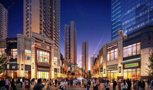 惊艳24小时！这才是平潭精致生活的正确打开方式