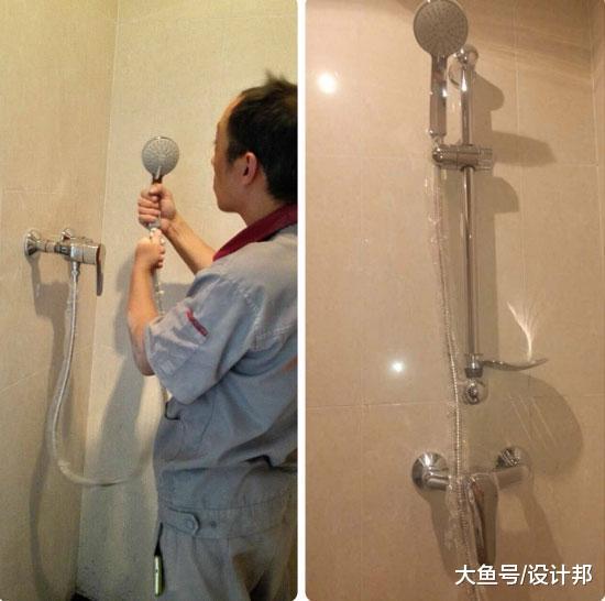 老師傅總結30年常見13個易后悔的裝修遺憾，每句都是掏心掏肺