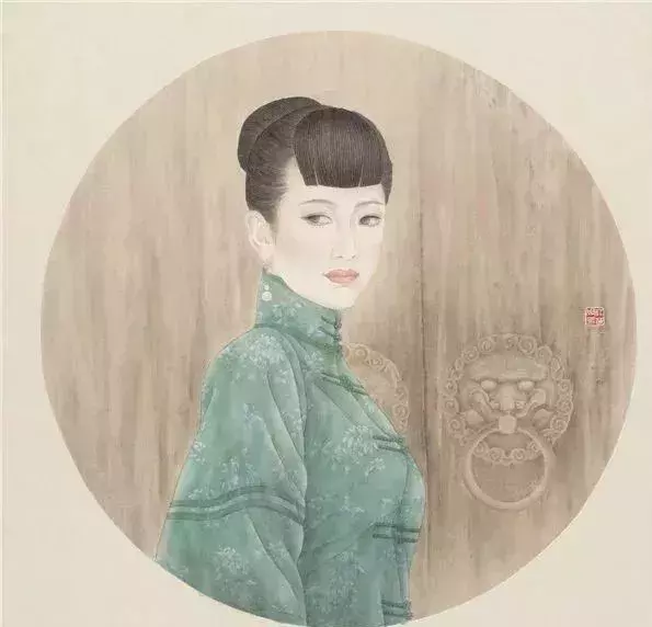 当我们走向50岁(好文)