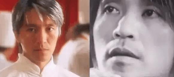 “星爷”这辈子最后悔的就是拍了四部烂片，你有没有了解