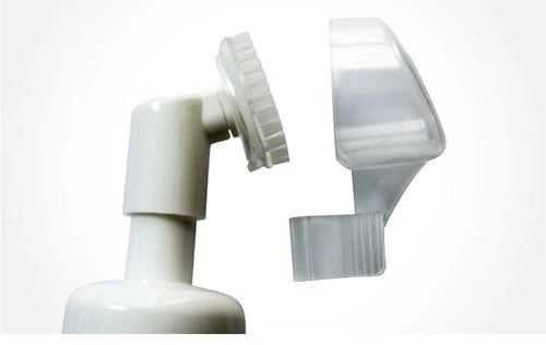 养了狗才知道一些所谓的“好物”完全用不到，这些东西却相见恨晚