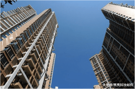 再过几年，房子车子金钱都是粪土，信用才是最值钱的