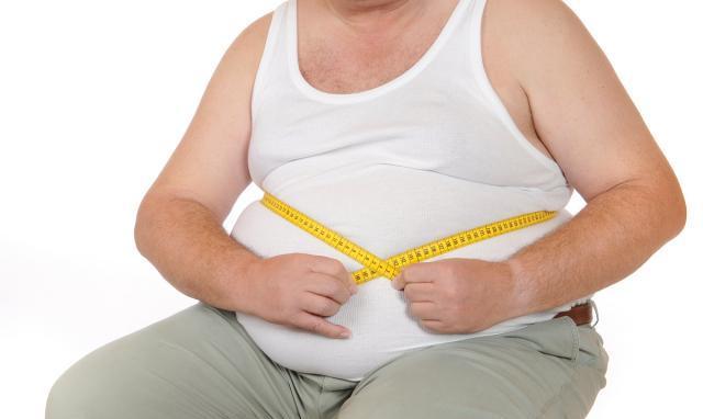 有的人胖不起来，有的人瘦不下去，其实是同一种病