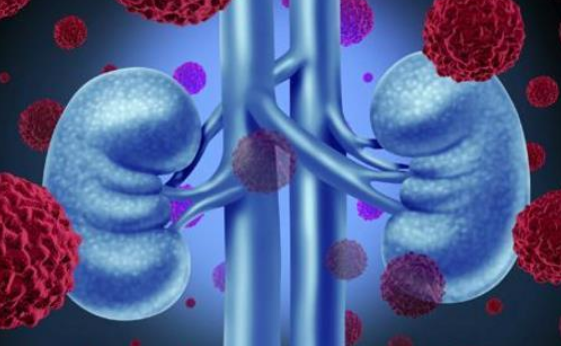 15岁少女患上尿毒症，医生：经常喝这种饮料，不得病才怪！