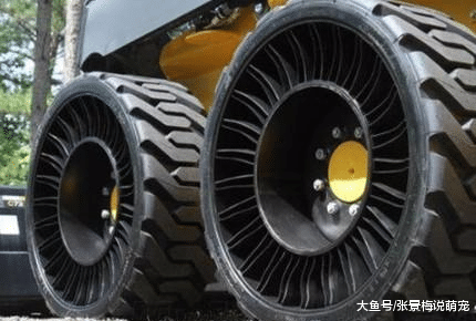 经验之谈：汽车上糊弄人5个配置，买车一定要注意别再多花钱了！