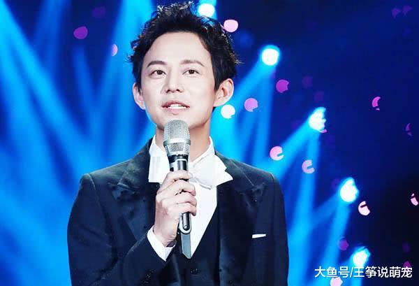 吉尼斯世界之最：第1项“何炅”打破，其他国家的明星无法挑战！