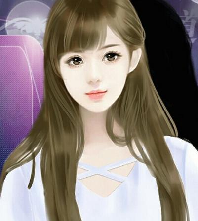 甜文，影后与商界大佬隐婚3年，隔日登上了热搜，粉丝们沸腾了！