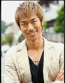 林志玲嫁小7岁日本艺人，交往仅半年闪婚，曾演过《精武风云》