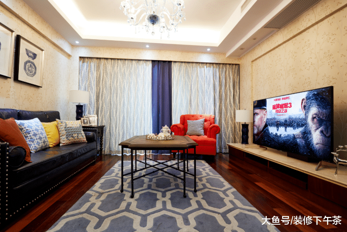 楼市这一消息，等待多年的房奴终于可以翻身了！