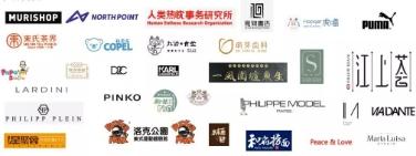 携多个第一，武汉绿地中心的商业要开业了