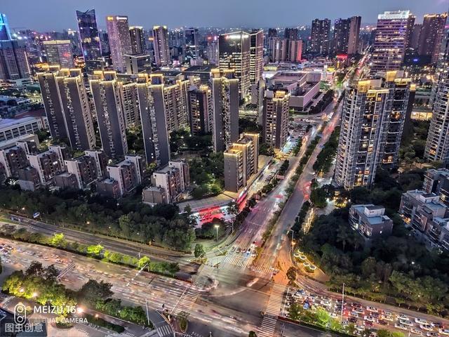 买房的人越来越少？现在买房到底划不划算？这笔“账”算清真相