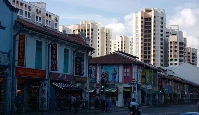 楼层越高噪音越大？这个说法是真的吗？想要安静买几层呢？