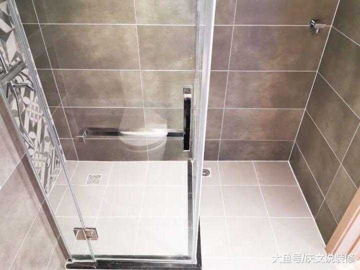 家是一座城堡，装修打破常规，让厨房大变身，满意又实用