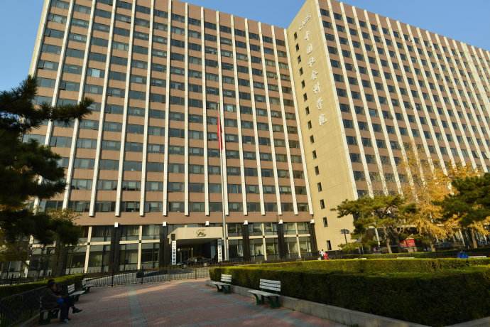 神预测5年房价均命中！中国社科院再对2019年房价预测透露3大信号