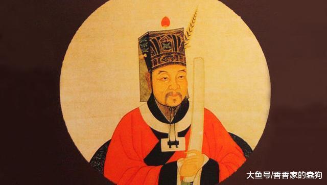 宰相夫人入宫参见皇后，皇后说：赐座，几天后宰相被皇帝抄家