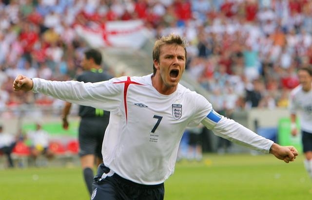 罗伯特·巴乔■盘点世界历史上足球10位大师，如果你都认识，说明你老了！