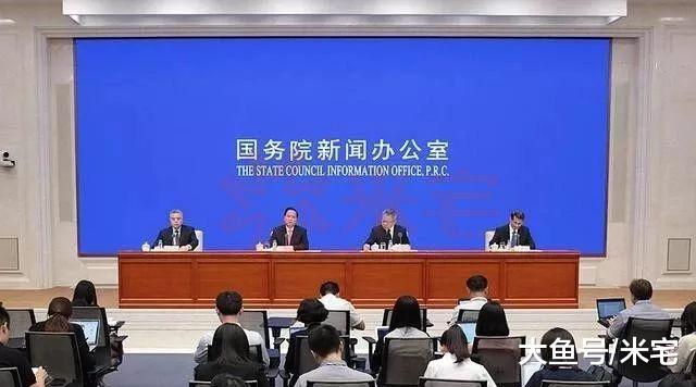 最近关注海南了吗？