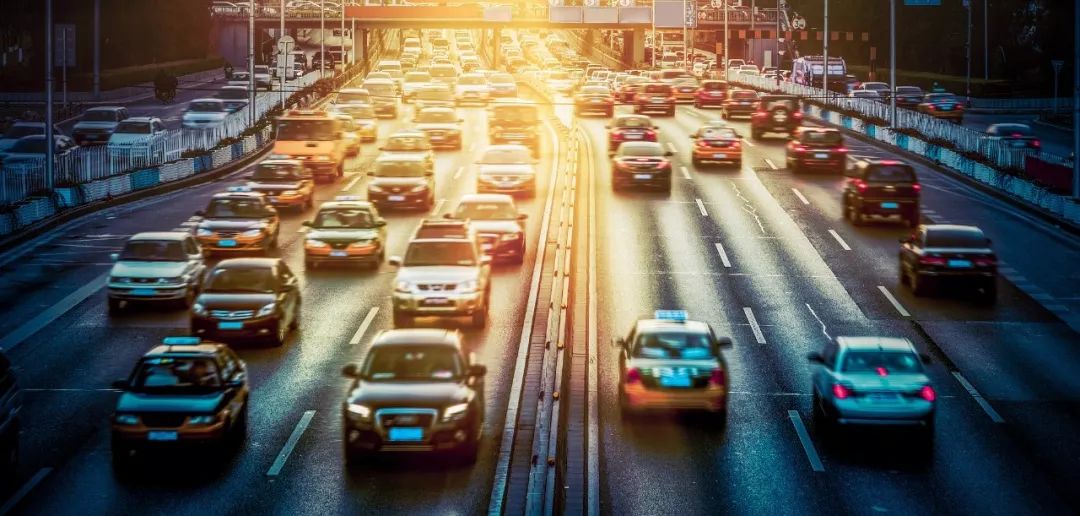 贵阳取消“限购限行”满两月，带来哪些变化？