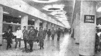 儿时的北京“大事记”，经历过的都成叔叔阿姨了！