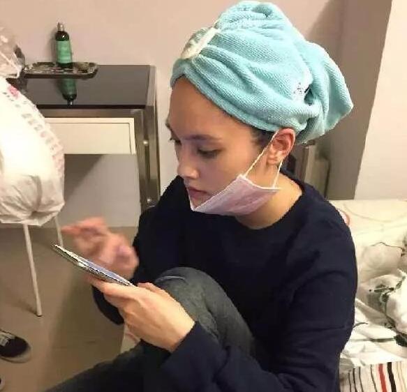 带你看看杨丞琳的家，收拾干净整齐，不追求奢华，李荣浩真有福了