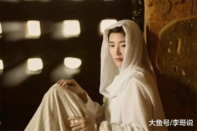 人这一生，好好爱自己，比什么都重要！