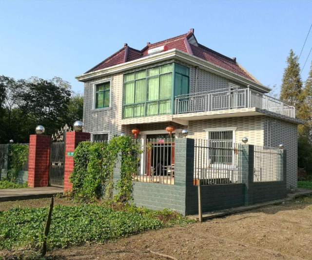 10年后, 农村哪些东西最贵? 不是房子和车, 而是这3样东西!