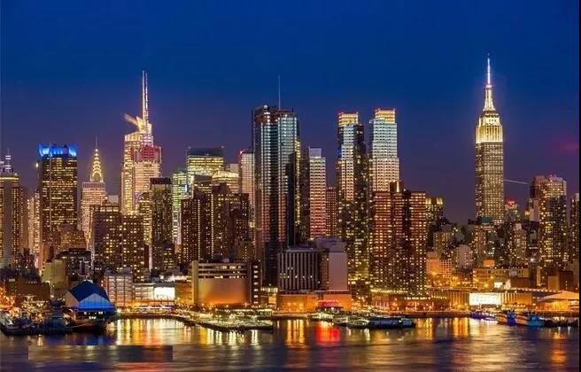 其他城市楼市热火朝天，东莞居然在打折卖房？