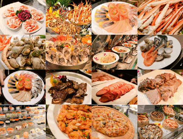 御景龙湾幼儿园至今未开园？白虎山批发市场即将回归，连云港最新小道消息出炉