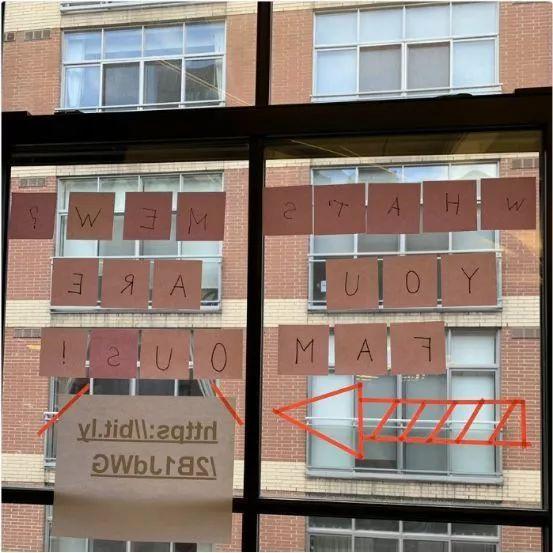 別人的貓已經會幫人相親了，而我還是檸檬精！