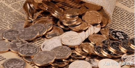 #沙特阿拉伯#美国GDP那么高，为什么却很少看到美国制造？看完我沉默了