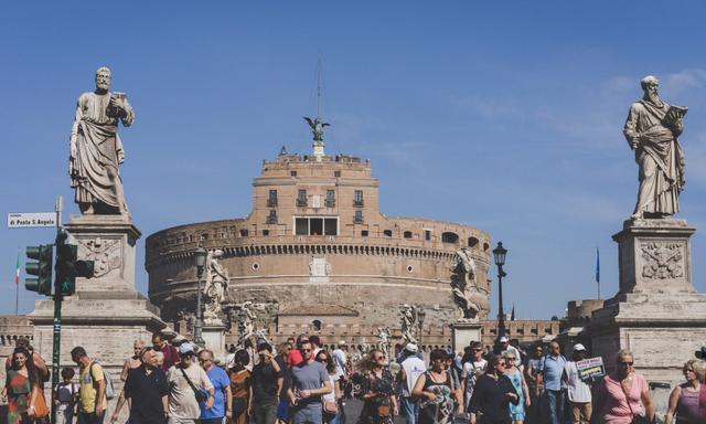 世界上房价最低的地方，8块钱一套，还在欧洲