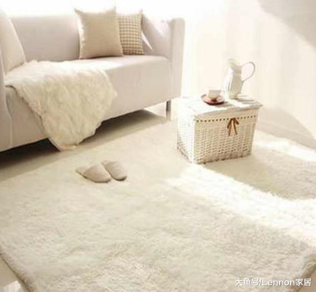 装修不要买这4样东西，花钱又添堵，一点都不实用