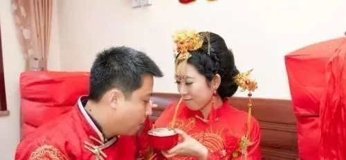 专家预测五年后光棍将达到6000万，没有家庭他们该怎么办？