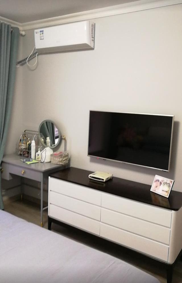 通风四个月，准备搬新家，全屋装修花了15W，大家觉得亏了吗？