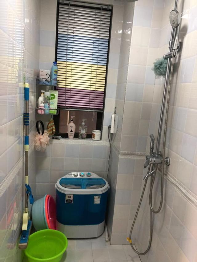 我的小户型新房入住三年，原本亲戚嫌弃穷酸样，越住越实用！