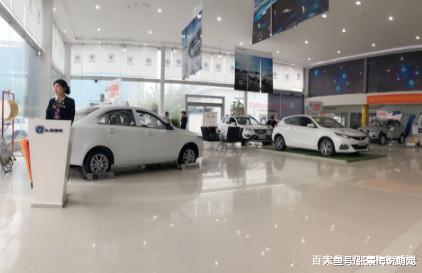 4S店买车时多说这了3句话，句句都会让你多花冤枉钱！别不信